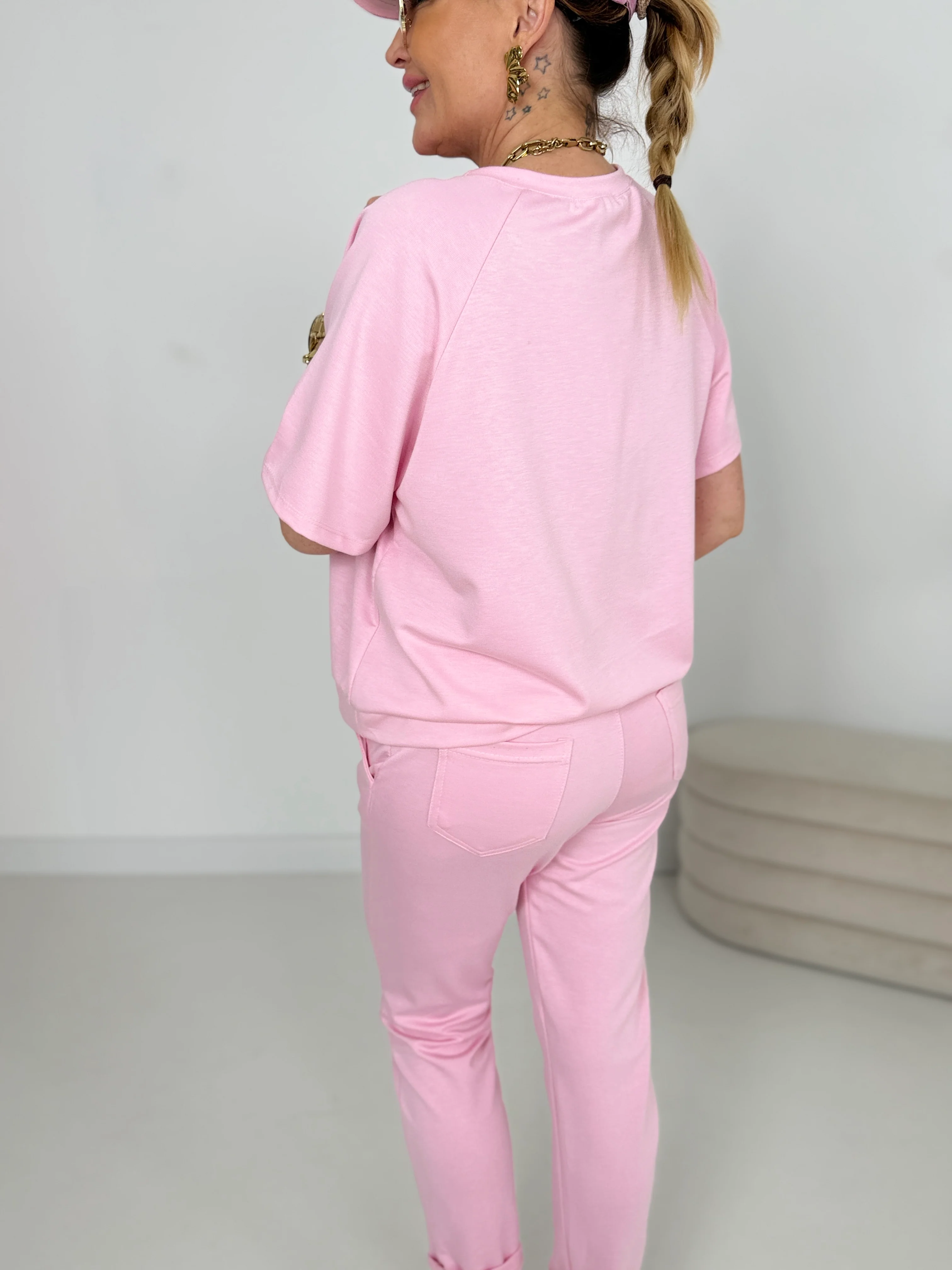 Vorschaubild 5